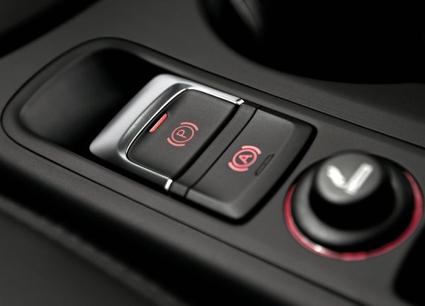 Audi-Q3_2012- (36).jpg